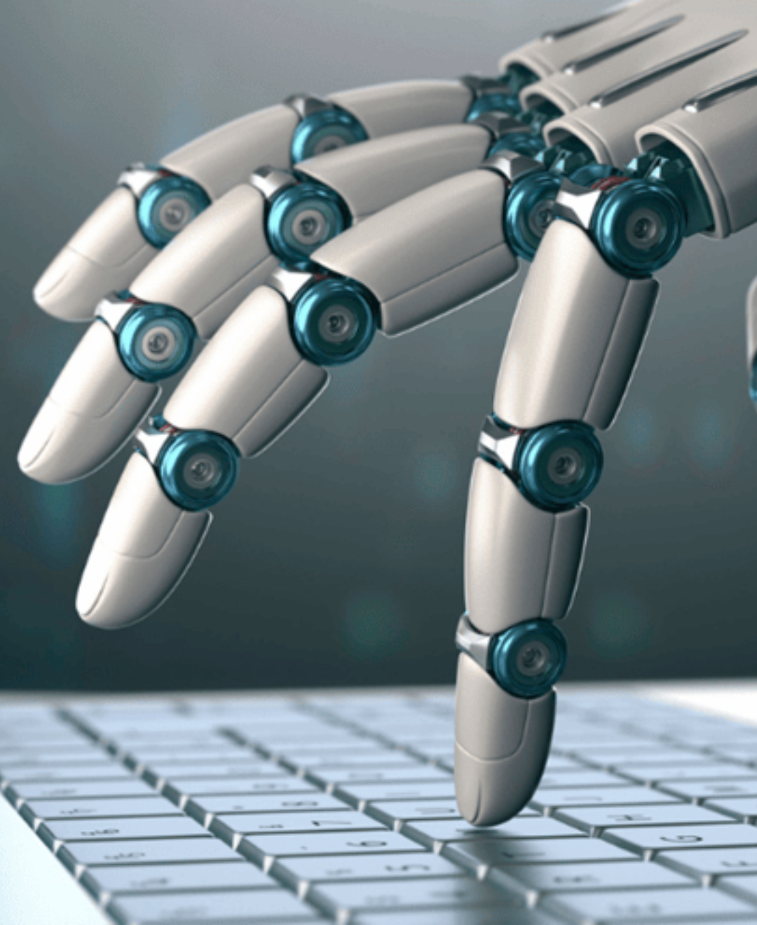 Computer Science Program