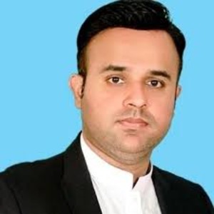 Vice Chancellor